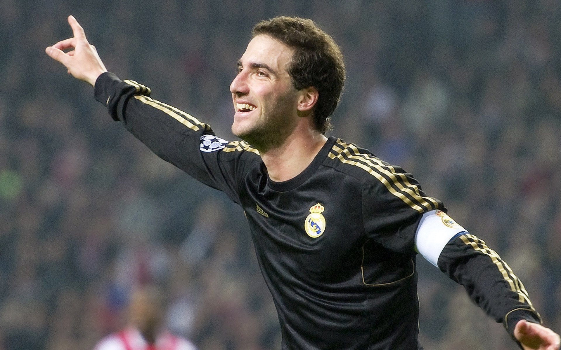 欧冠决赛焦点战，热火式封锁战术如何冻结广厦队？