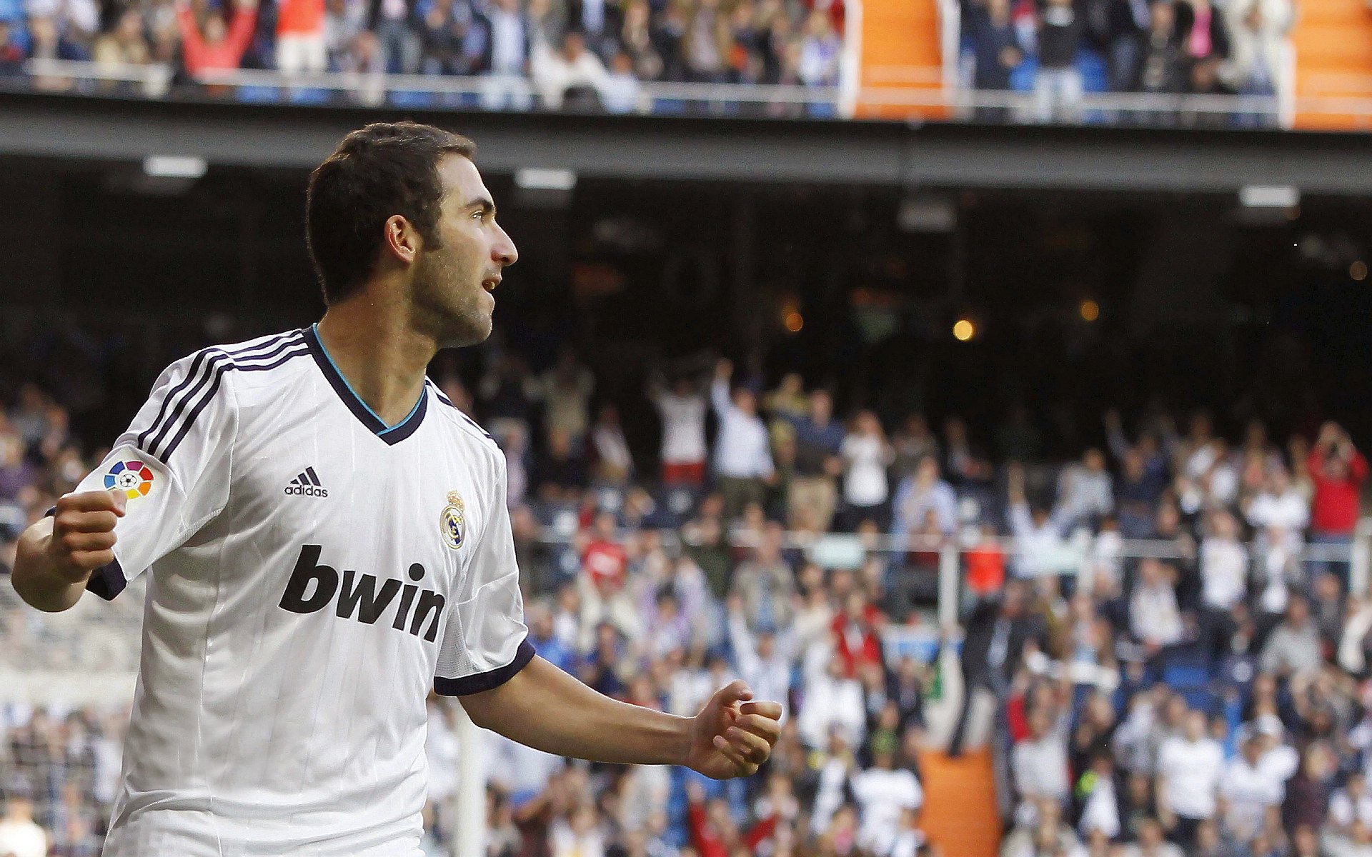 绝杀之巅,约基奇化身关键先生,丹佛奇才终结湖人神话