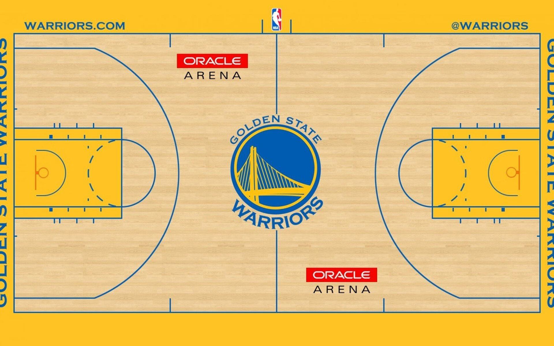 西决生死战焦点战,独行侠爆冷国王,改写历史的背后