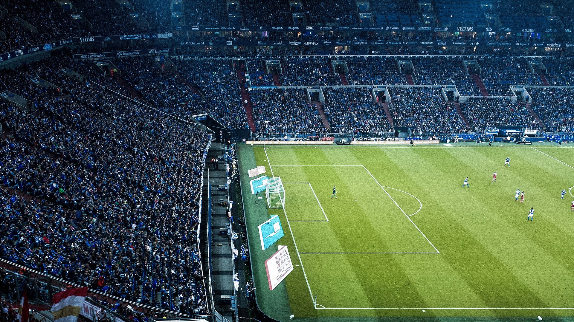 广厦单节风暴击溃广东,克莱式爆发诠释何为实力证明