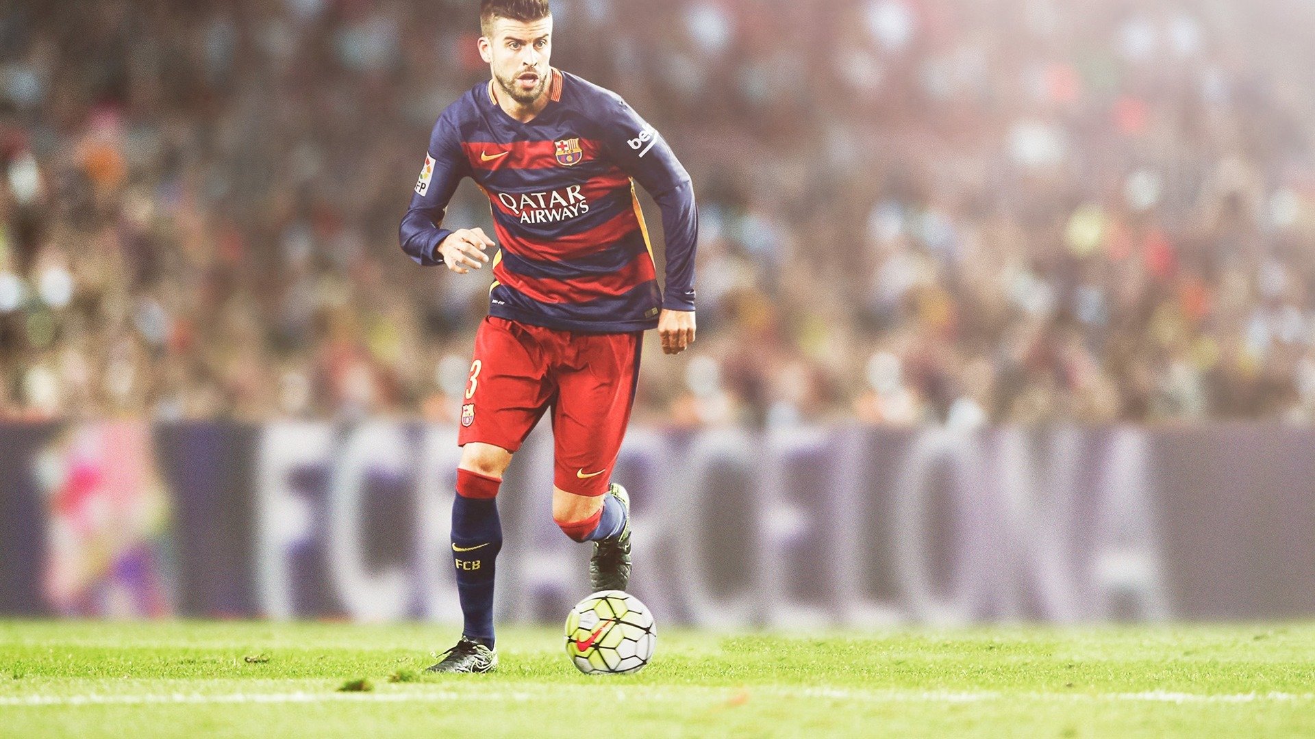 绝杀之夜与王者之巅，亚洲杯的冰与火之歌