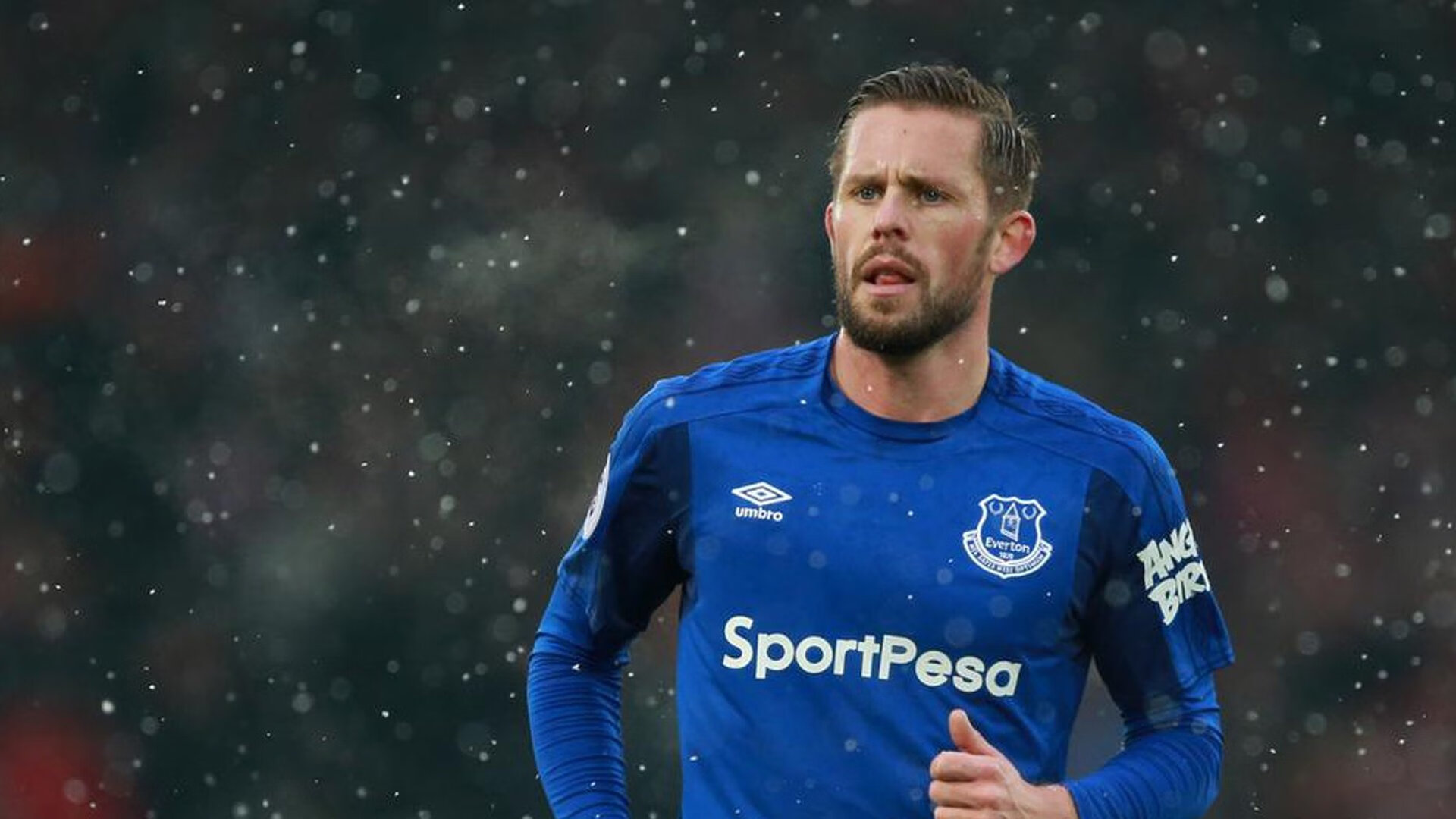 梅西状态火热，但国际米兰逆转尤文才是今日足坛最震撼的剧本