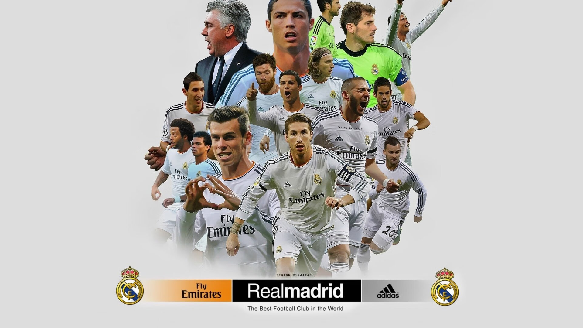 红牛二队轻取法拉利,诺里斯惊艳四座,F1新格局的黎明?