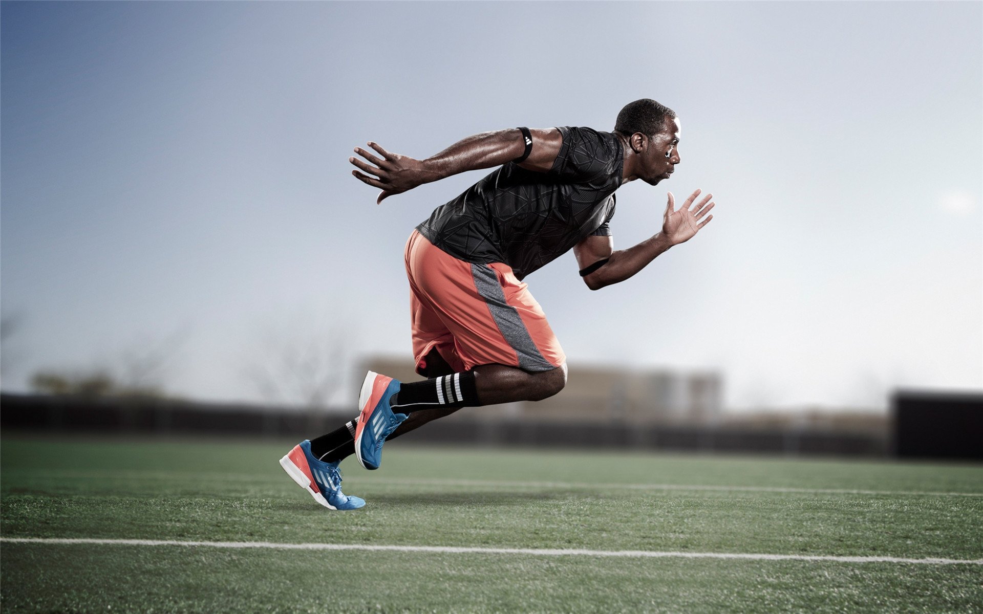 绿茵场上的龙吟，德国战车轻取葡萄牙，马龙跨界惊艳四座