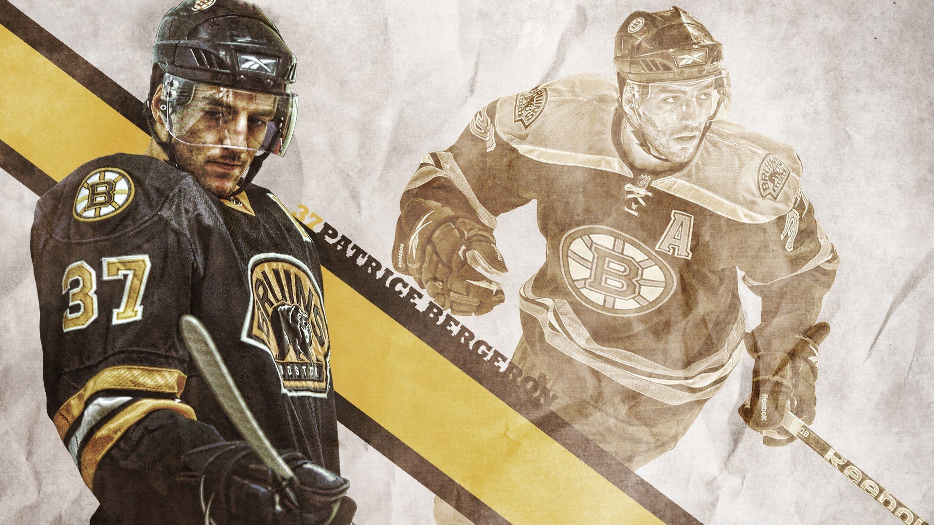 火箭逆转骑士，陶汉林刷新纪录，一场载入史册的经典之战