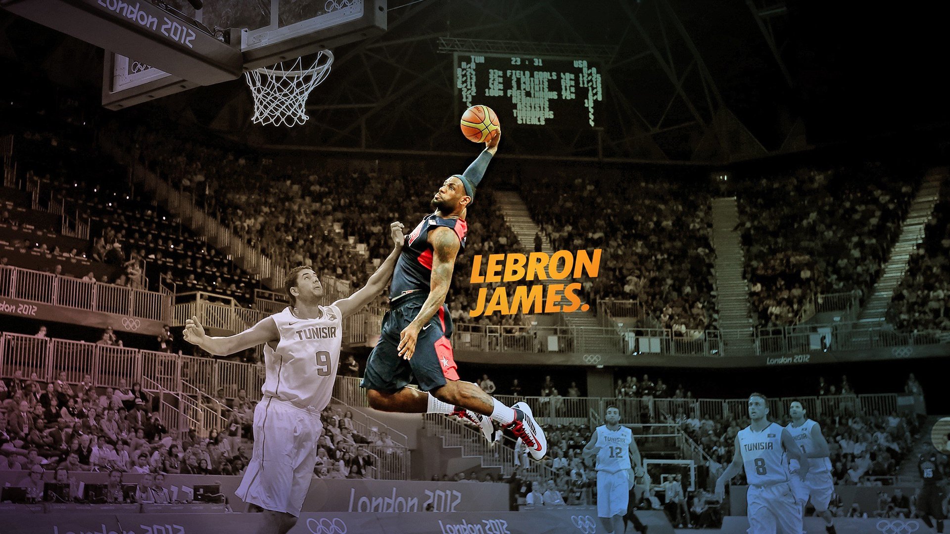 郭艾伦状态火热如烈焰,江苏队攻防一体碾压山西队