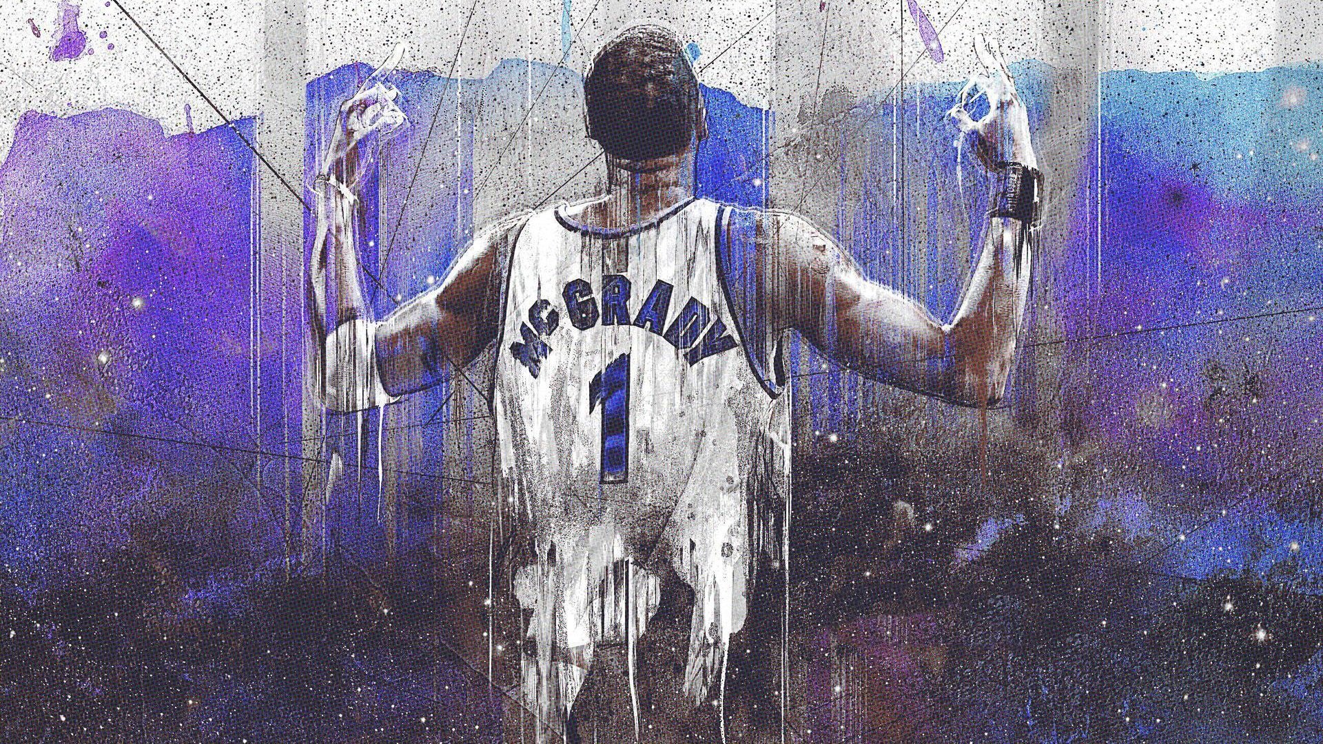 澳网硬地霸权，梅德韦杰夫力克温网传统，以全面统治重塑网球版图