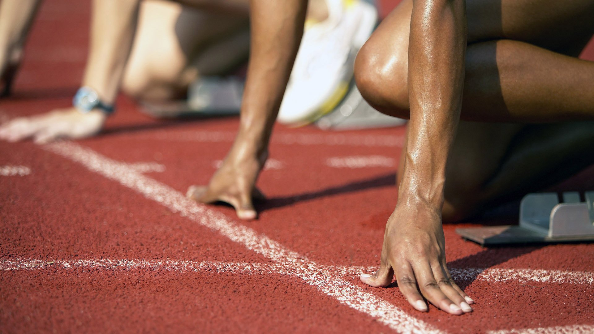 从墨尔本到蔚蓝海岸，穆雷的澳网统治力如何重新定义大师赛格局