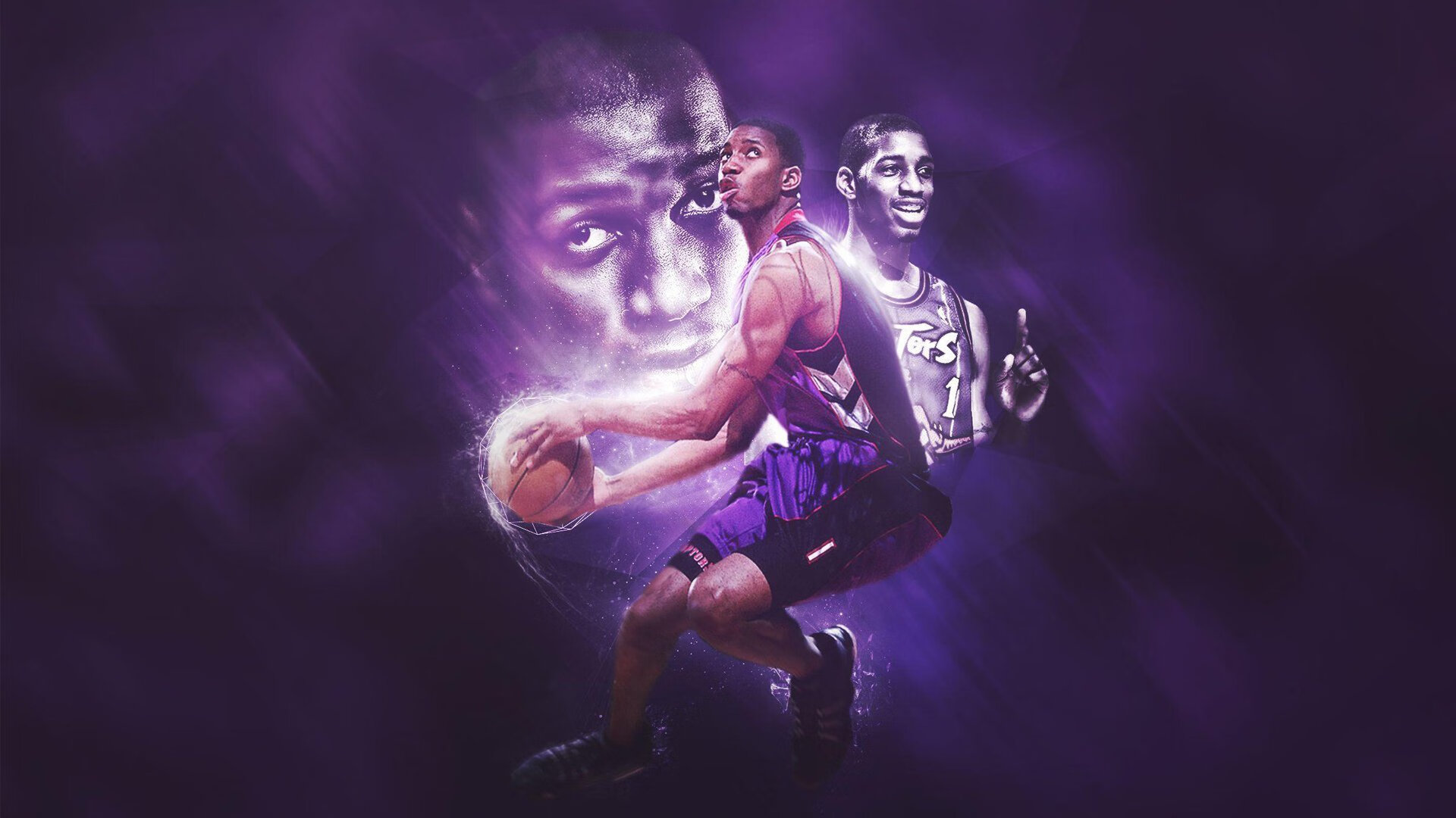 火箭鏖战尼克斯，易建联关键制胜