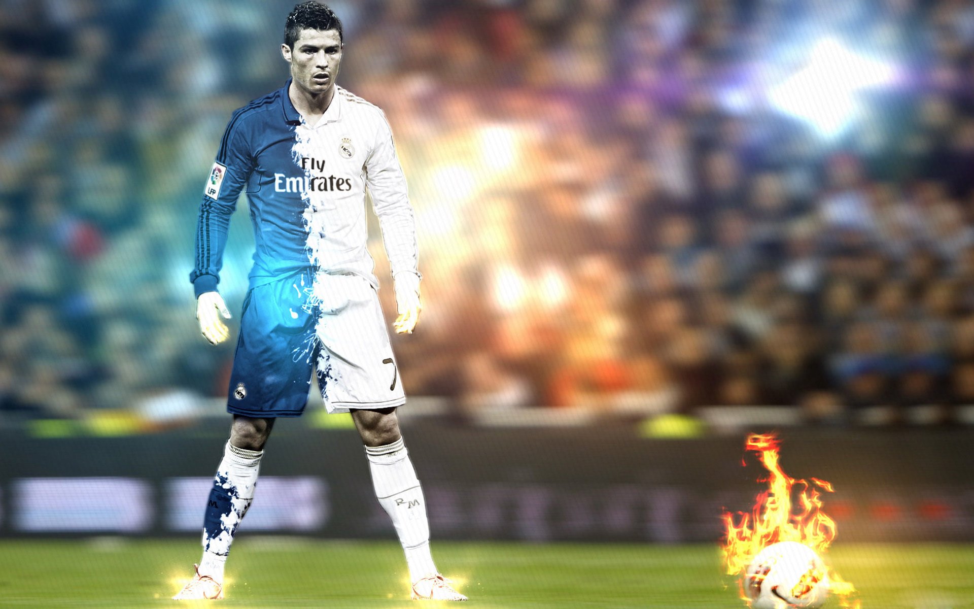 北欧风暴逆转三狮军团，奥恰洛夫关键制胜背后的战术革命