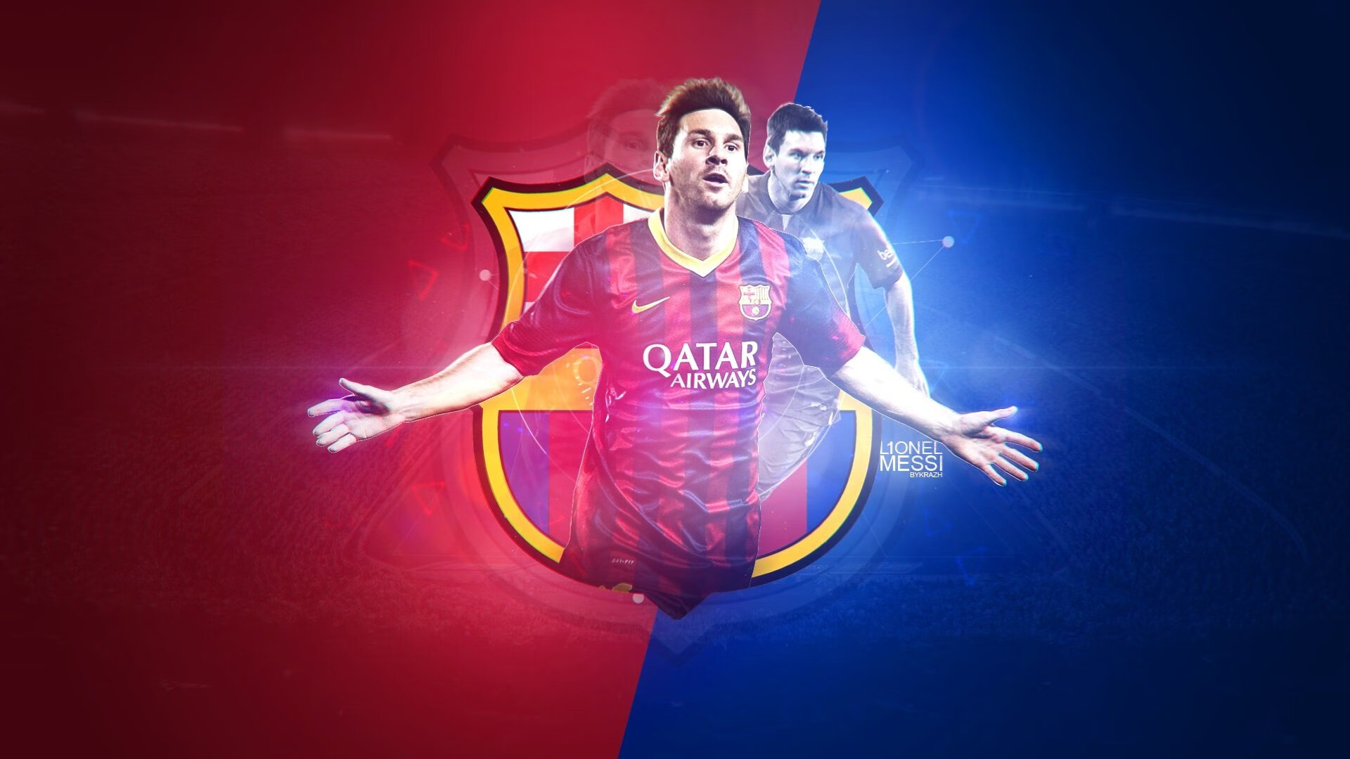 北境之龙吞噬菲尼克斯,西亚卡姆的全面爆炸之夜