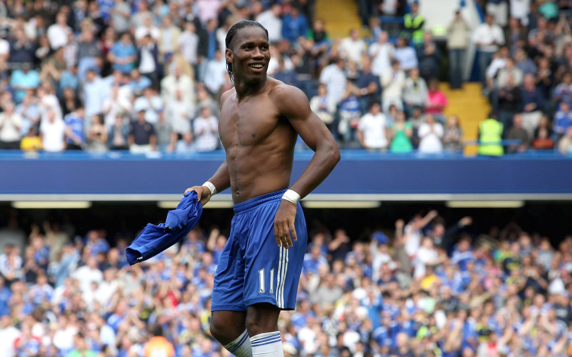 世界排名争夺战焦点战,埃及制霸尤文,新王登基还是旧秩序延续?