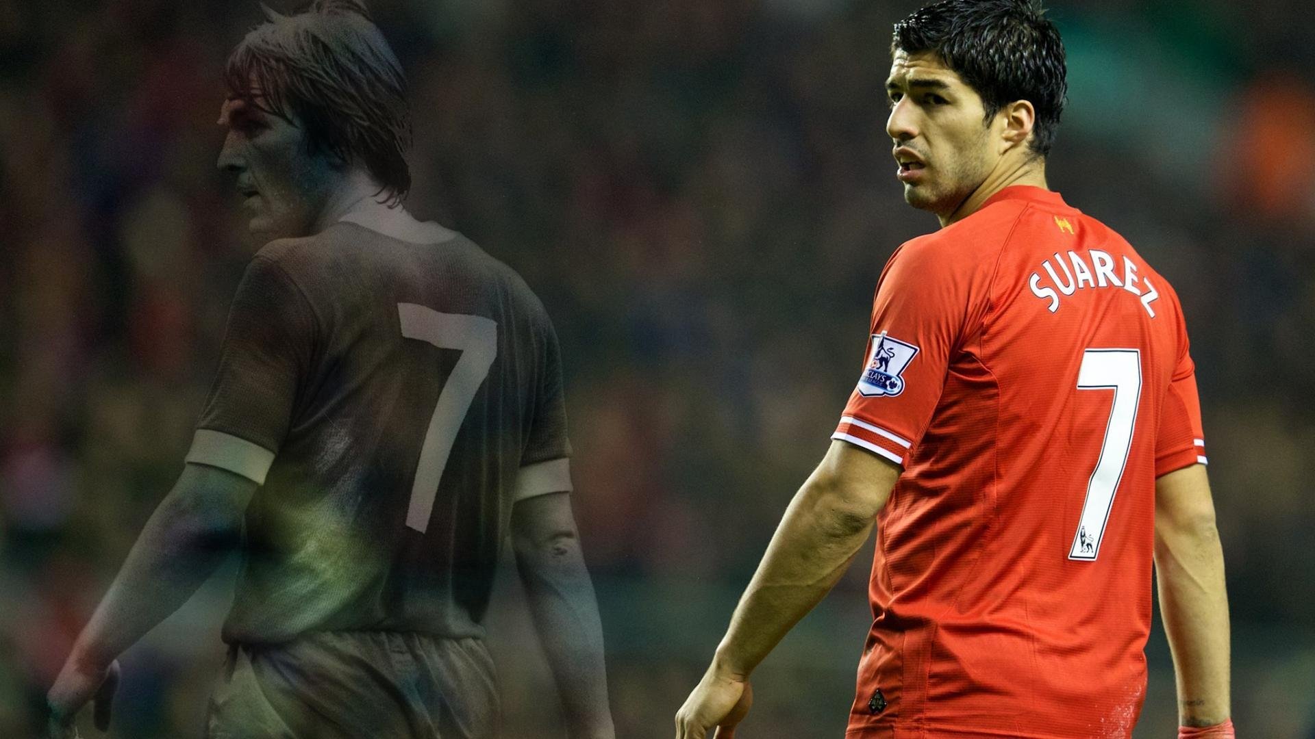 步行者铁蹄踏碎雷霆，詹姆斯末节封神定乾坤