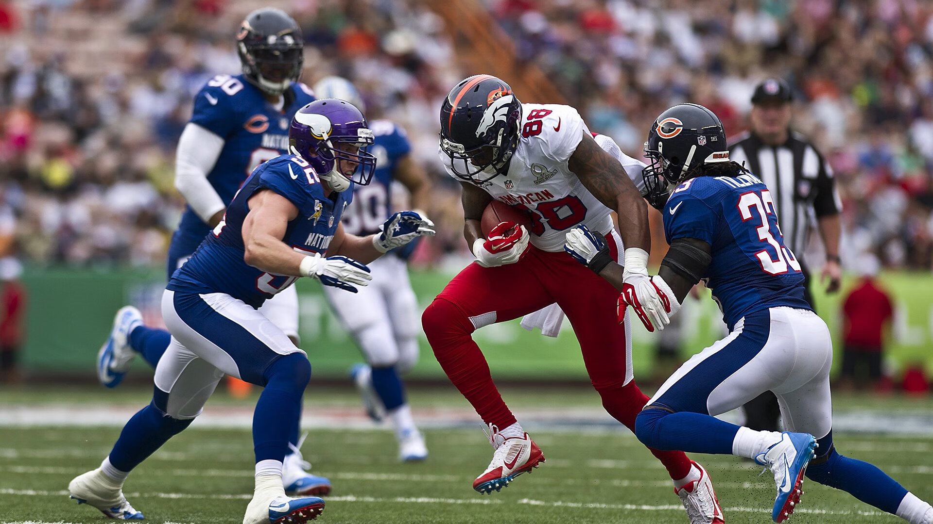 南半球奇迹，格列兹曼导演逆转，新西兰击溃哥伦比亚创历史