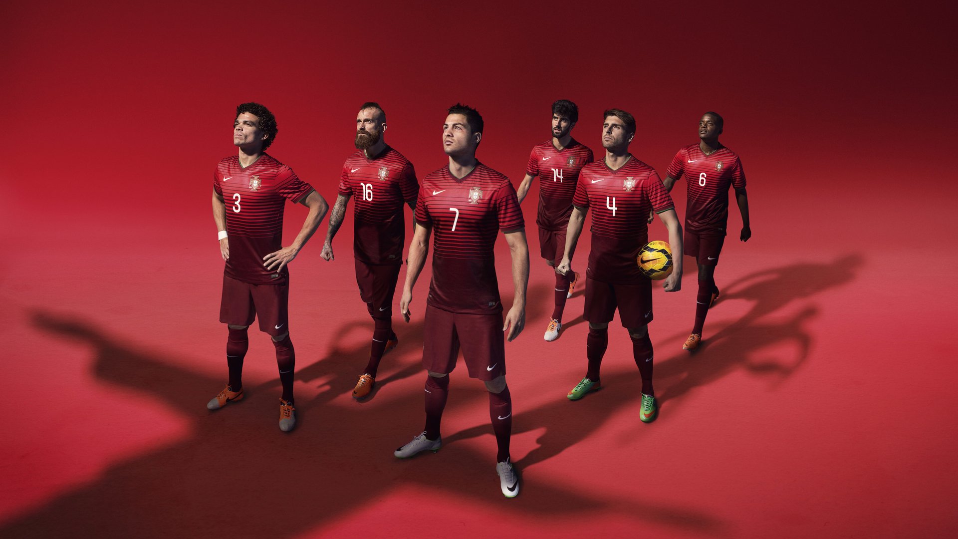 世界杯之夜，凯恩关键制胜，英格兰挺进八强