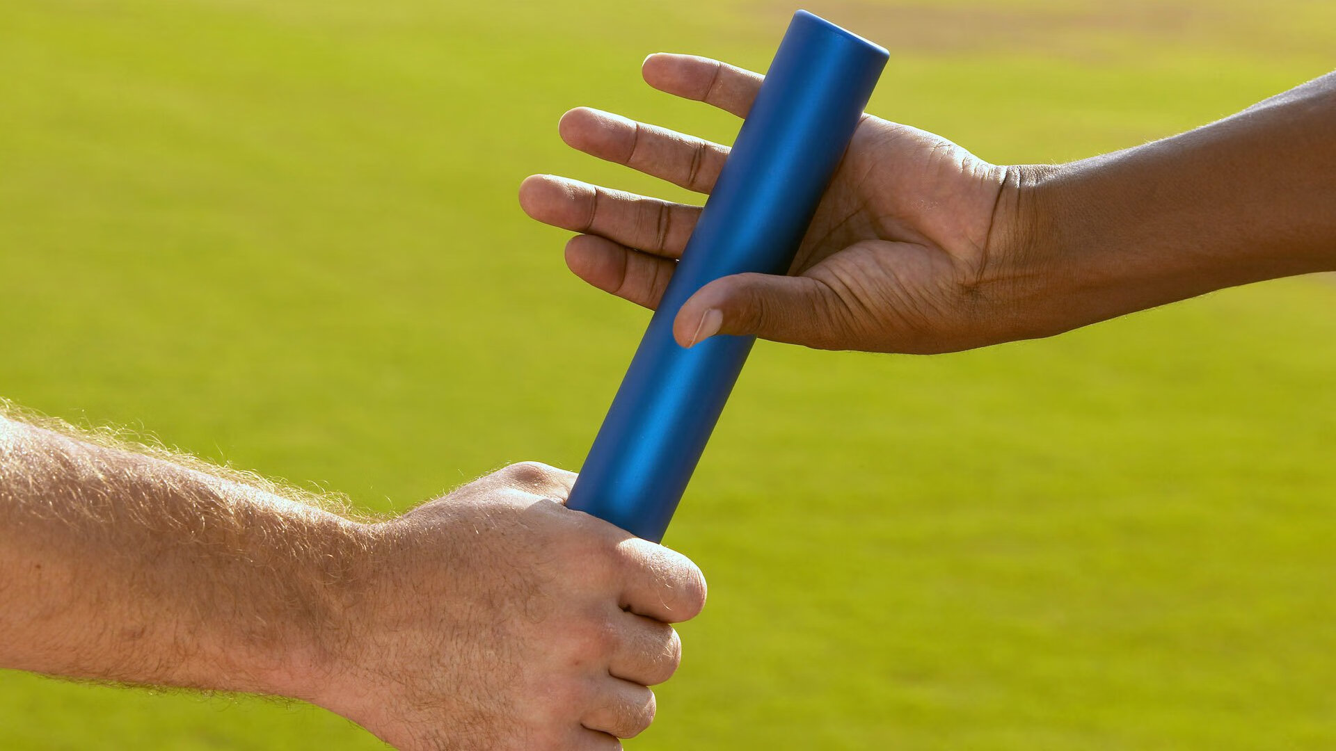 2026世界杯之夜，保罗的舞台越大，光芒越强