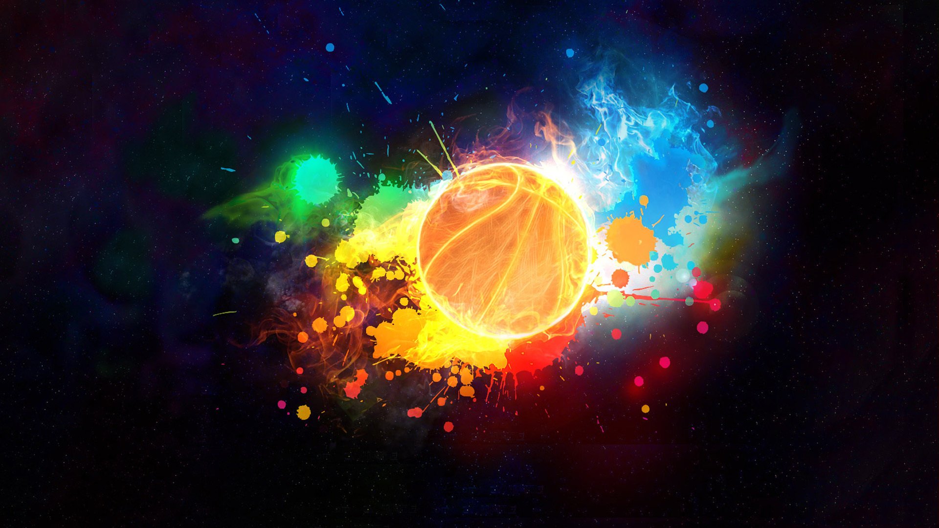 星辰与沙砾,当浙江队与爵士的碰撞,被杜兰特的一记漂移改写