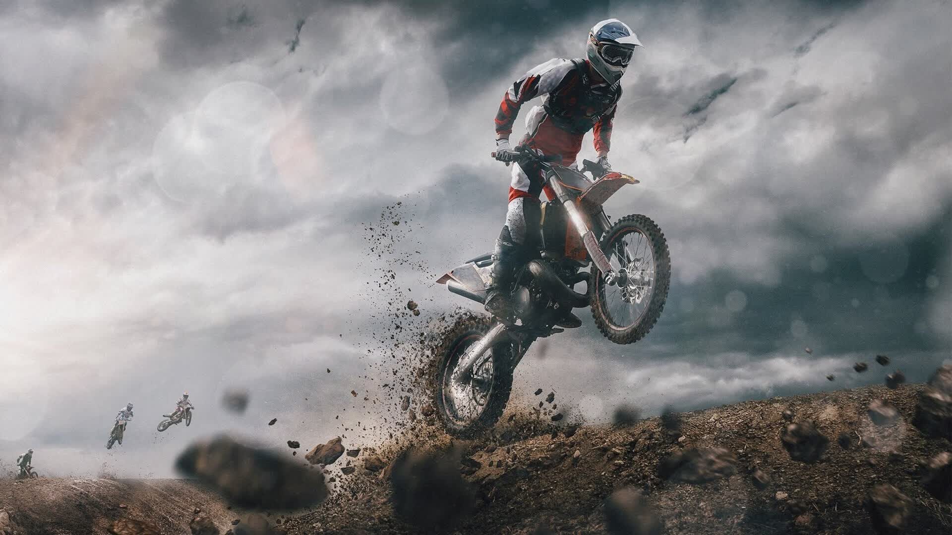 唯一性的对决,当辛辛那提的硬地见证萨巴伦卡击碎斯瓦泰克的完美秩序