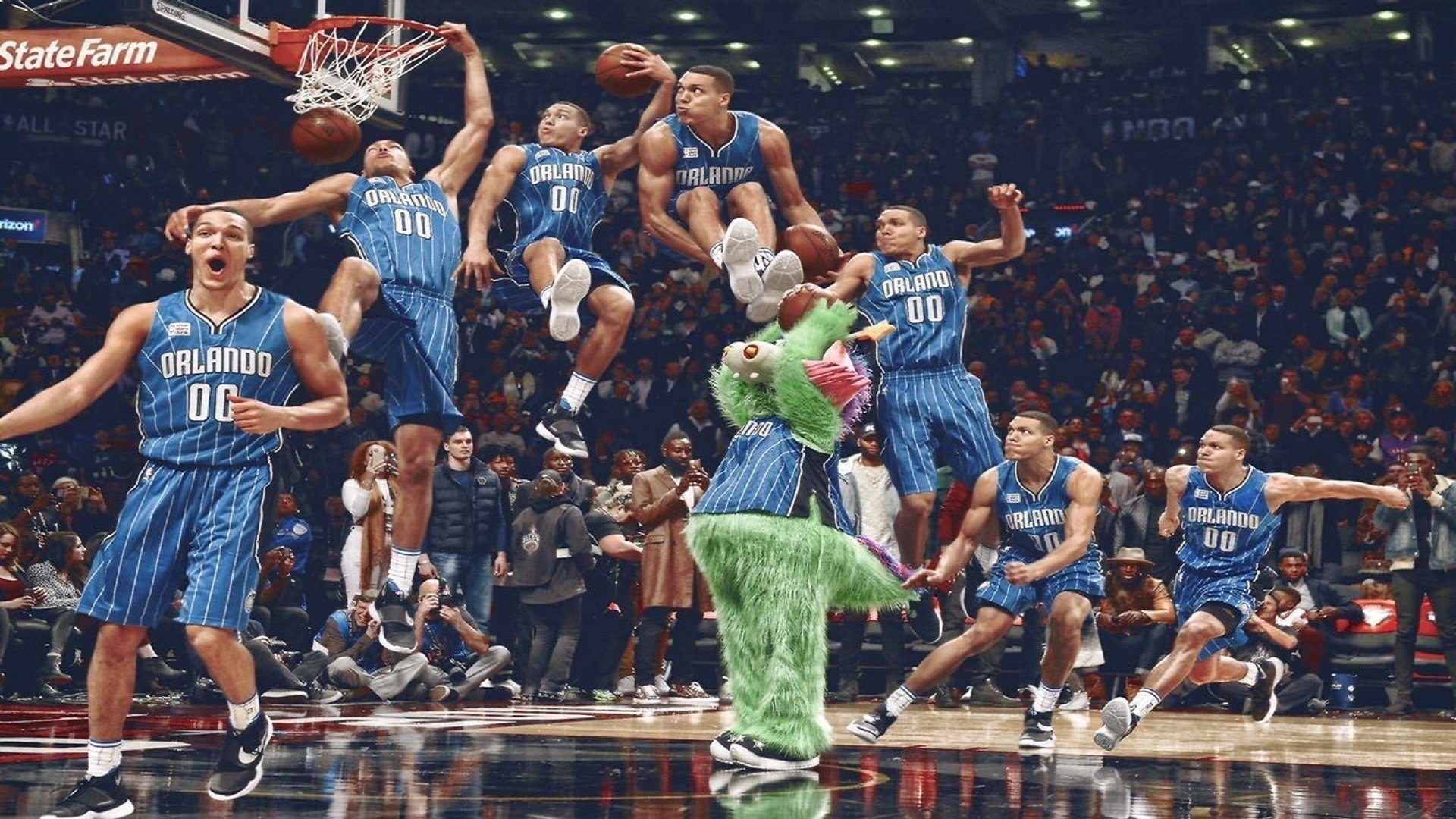 一记封盖定乾坤,当库里的指尖划破达拉斯的夜空,NBA中国赛为篮球写下唯一注脚